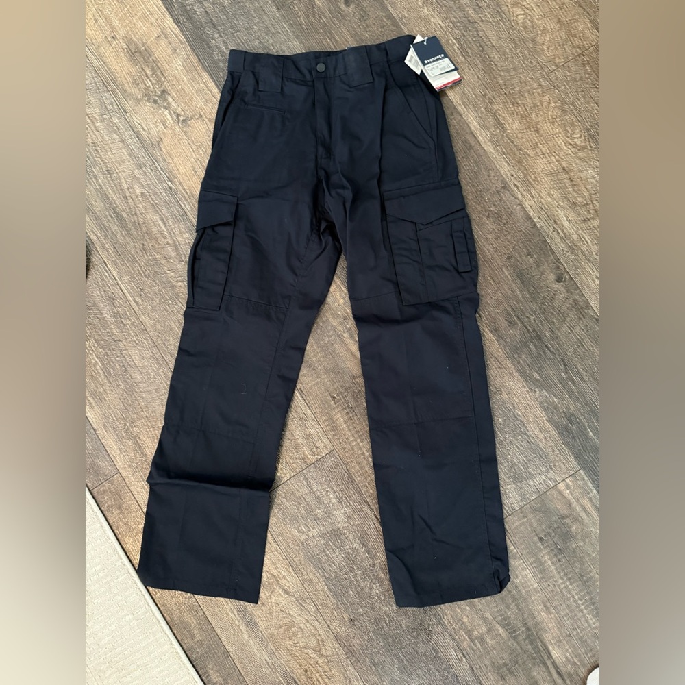 Tactical Pants